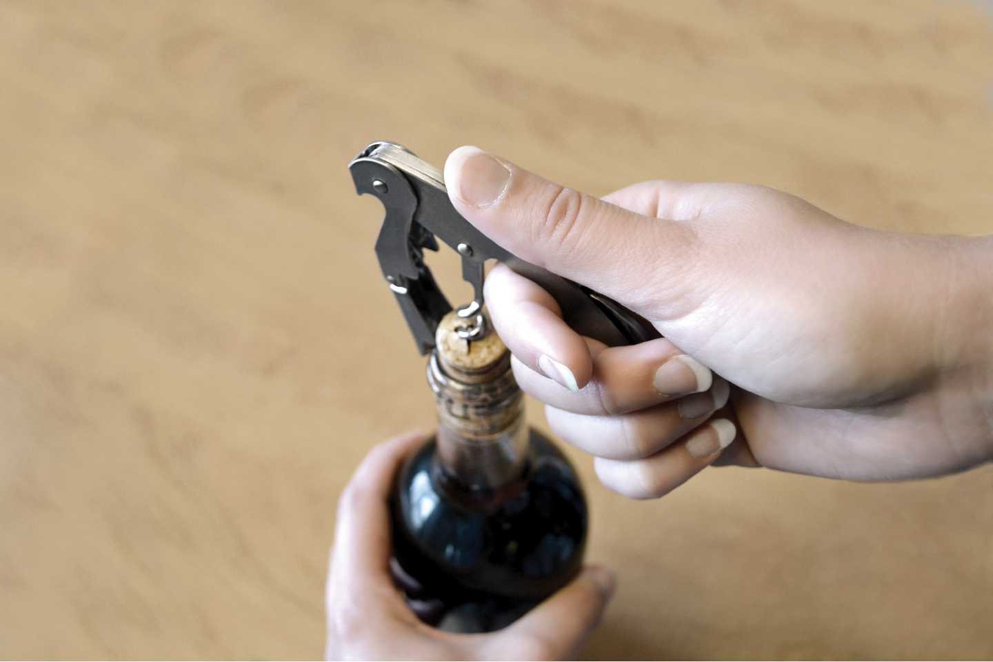 Grillitarvikesetti 5 osaa Napoleon