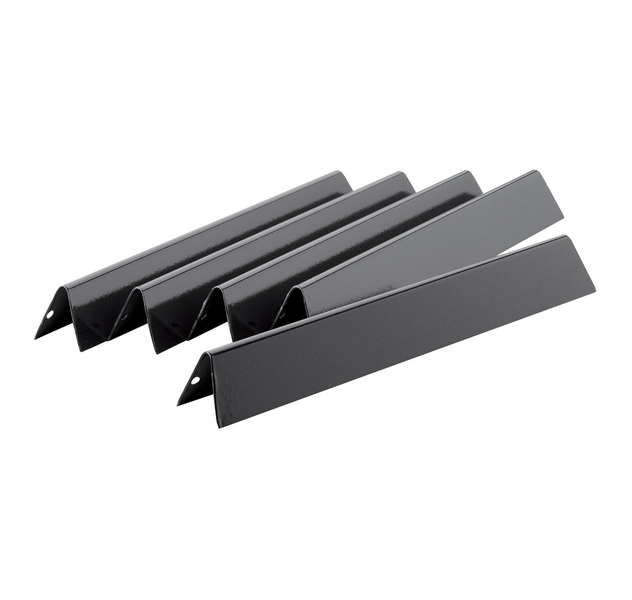 Polttimensuojus Weber genesis (2011-) 7621