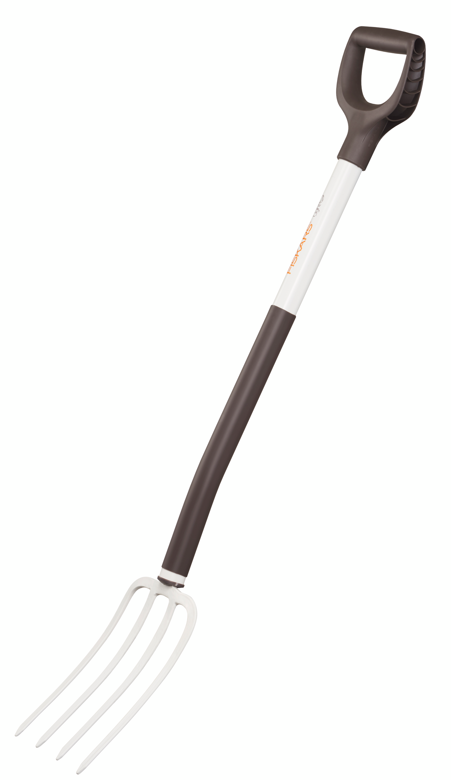 Talikko Fiskars Light 1019603