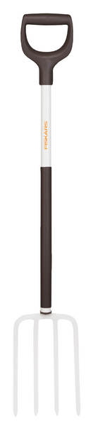 Talikko Fiskars Light 1019603