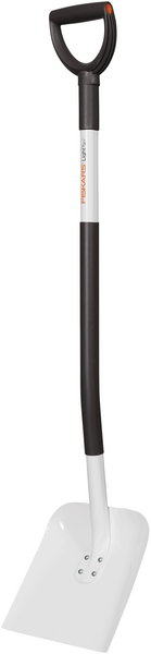 Kuuppalapio Fiskars Light 1019602