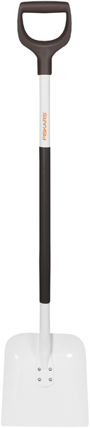 Kuuppalapio Fiskars Light 1019602