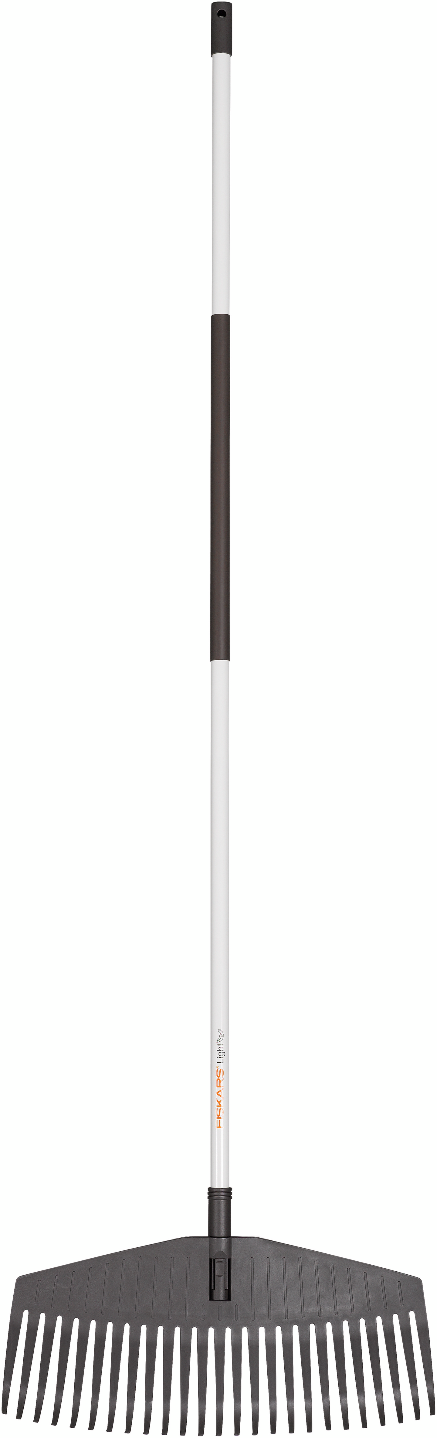 Lehtiharava Fiskars Light l 1019606