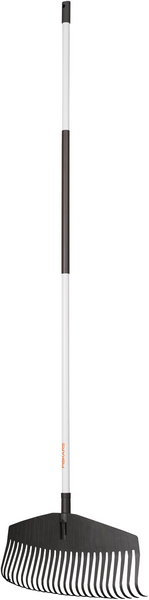 Lehtiharava Fiskars Light l 1019606