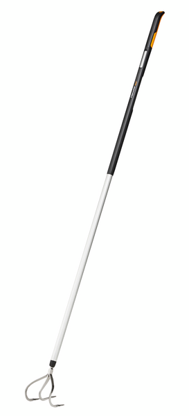 Möyhennyskuokka Fiskars Light 1019611