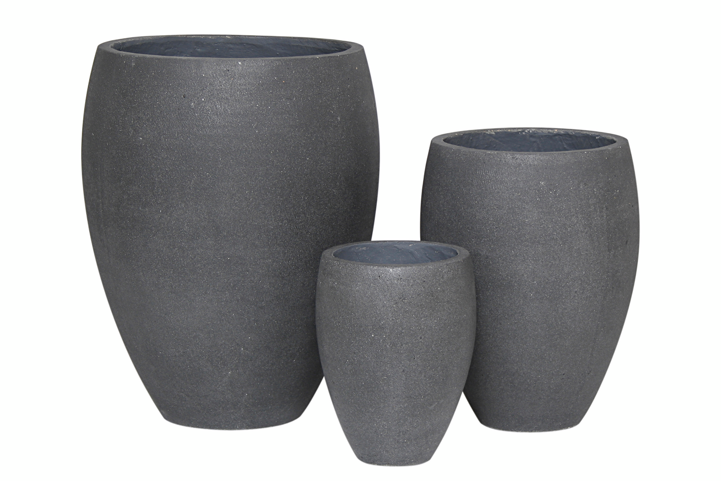 Ruukku Cello Astana harmaa s