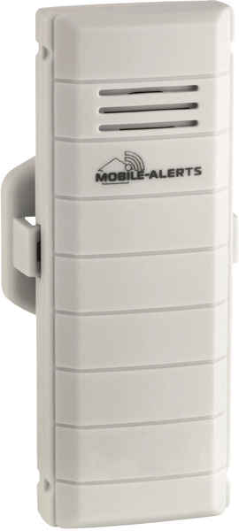 Weatherhub aloitussetti 8210