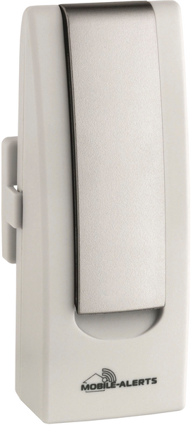 Weatherhub aloitussetti 8210