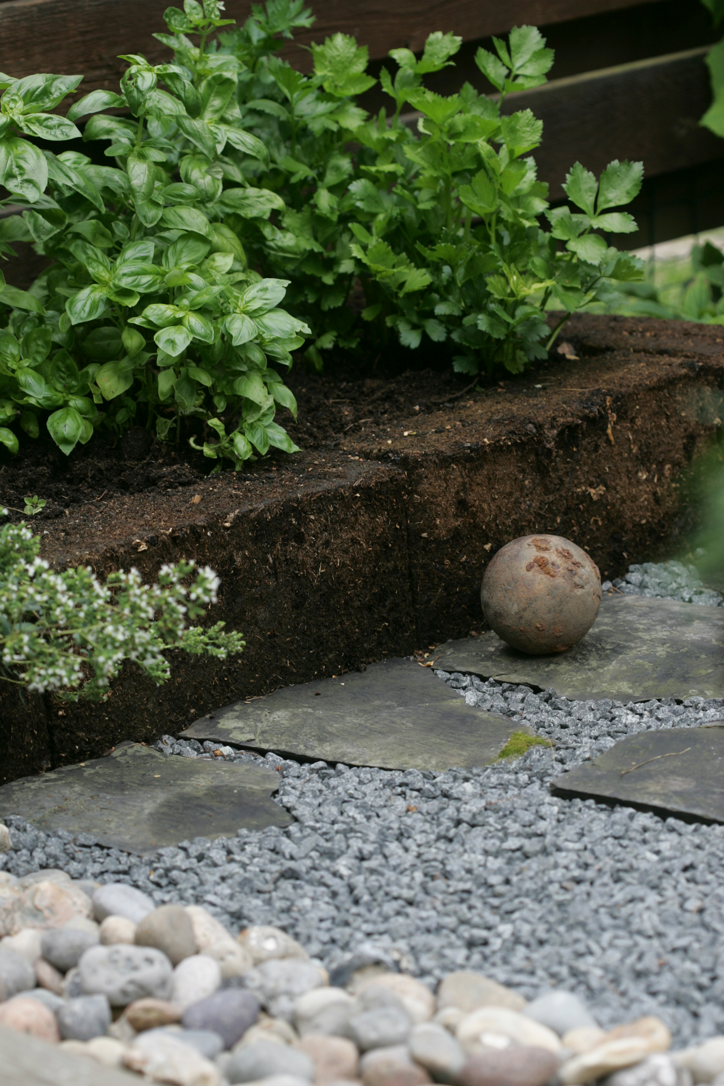 Turveharkko Kekkilä 4kpl