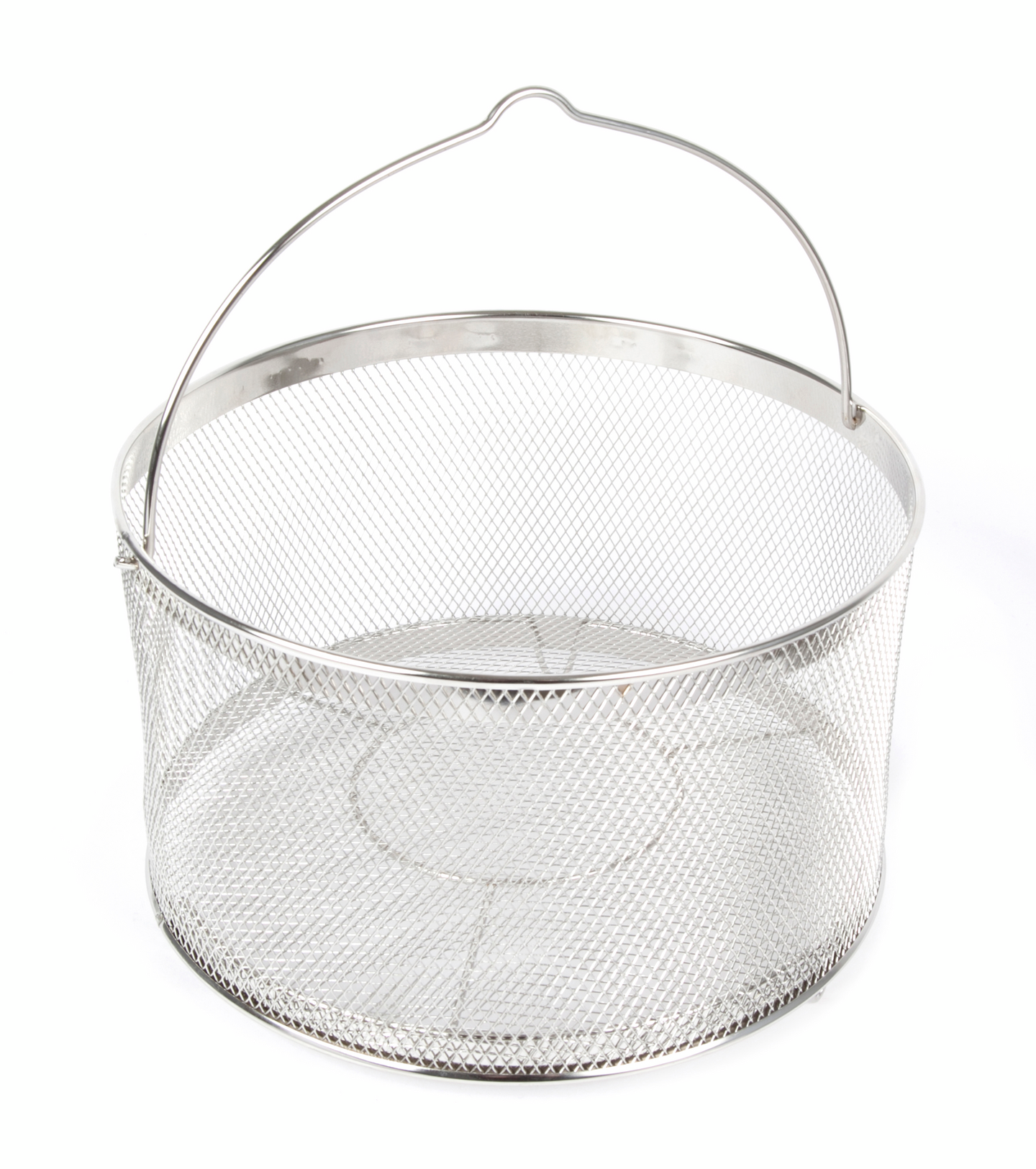 Ryöppäyskori Muurikka