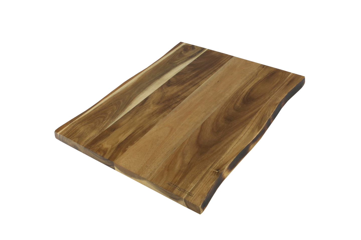 Leikkuulauta Muurikka