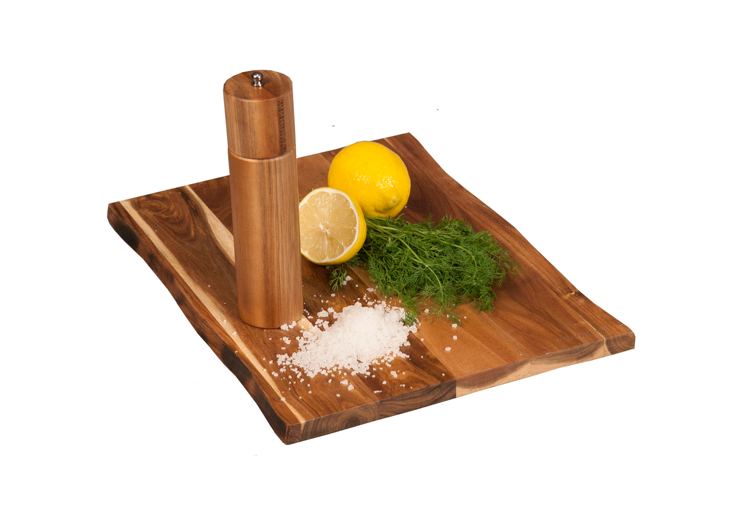 Leikkuulauta Muurikka