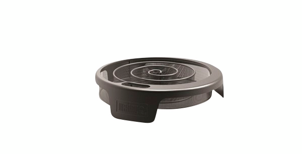 Kylmäsavustusastia Weber Original 17636