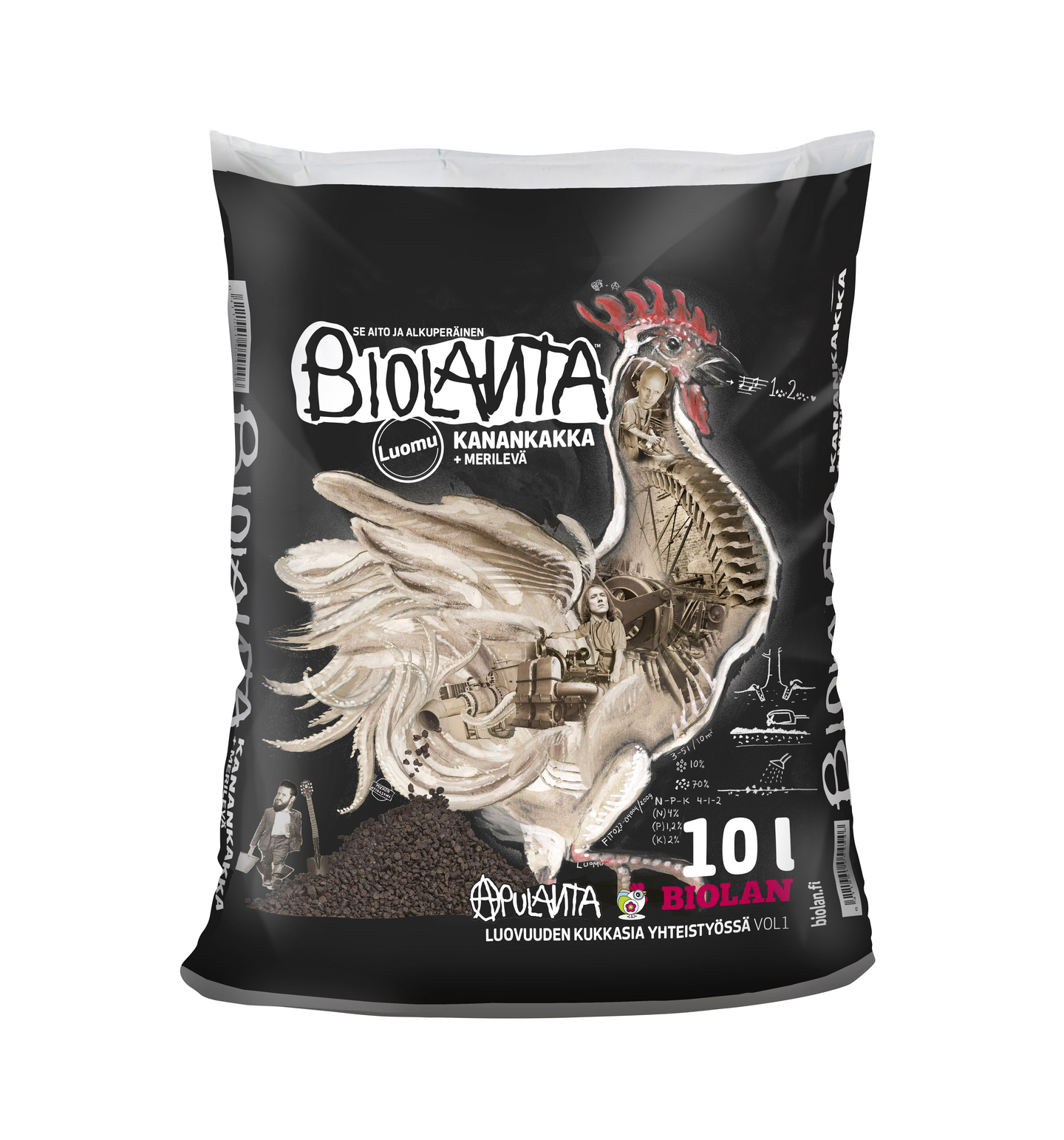 Tuotekuva 1