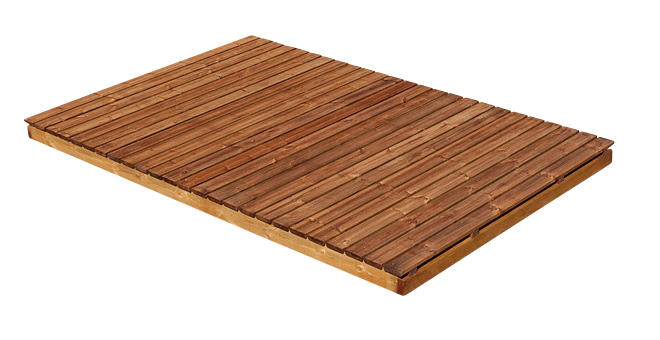 Tuotekuva 1