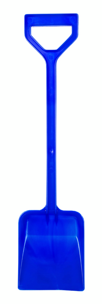 Hiekkalapio Plastex iso 47cm