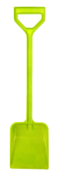 Hiekkalapio Plastex iso 47cm