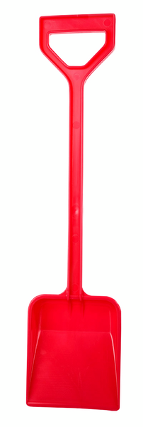 Hiekkalapio Plastex iso 47cm