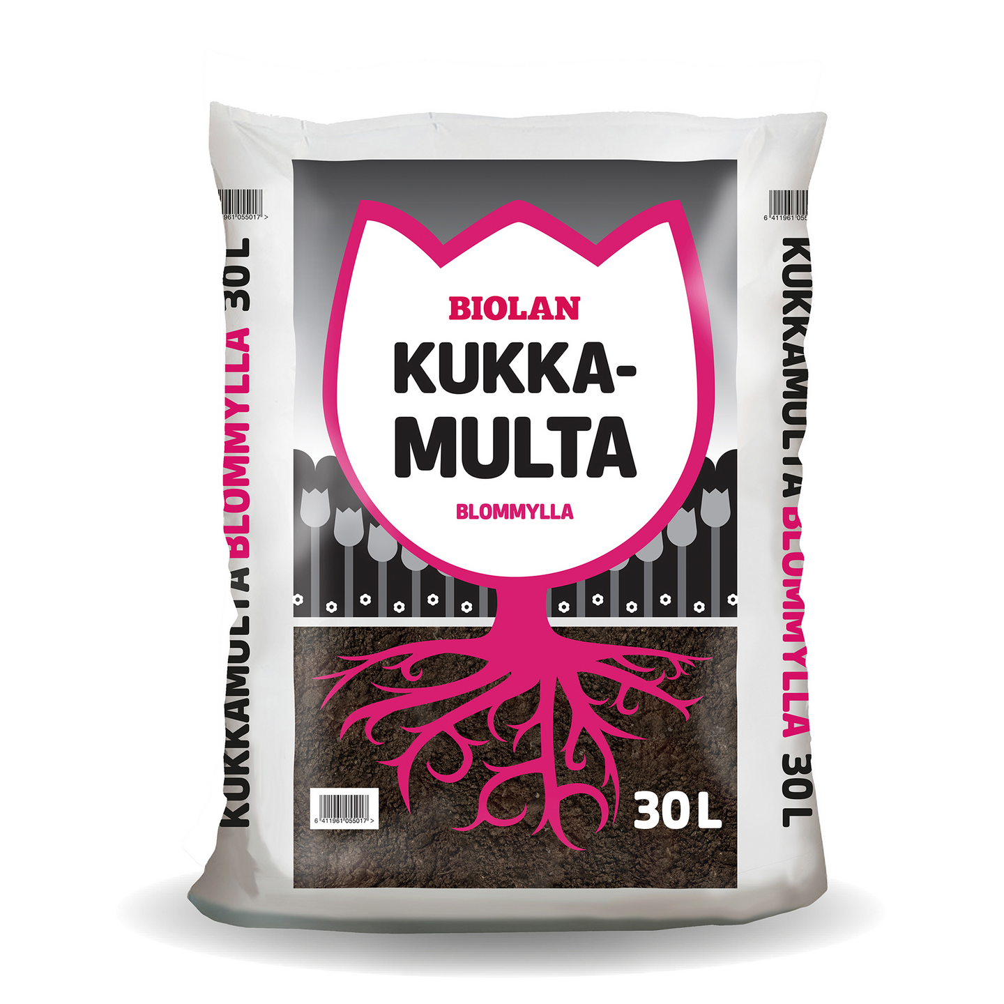 Tuotekuva 1