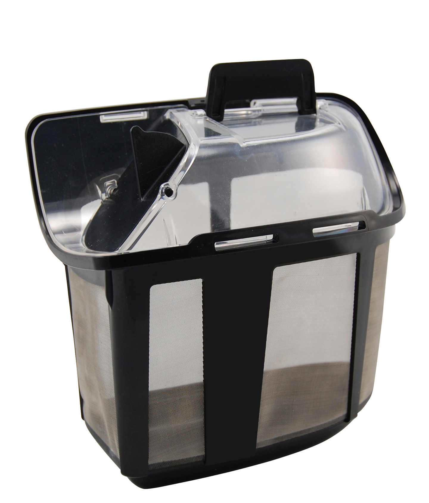 Vaihtoverkko Mosquito Magnet Pioneer