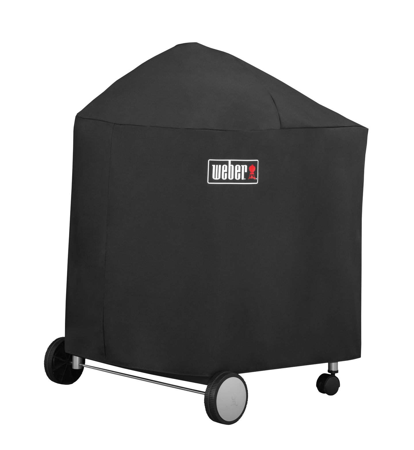 Suojahuppu Weber Premium Performer Original