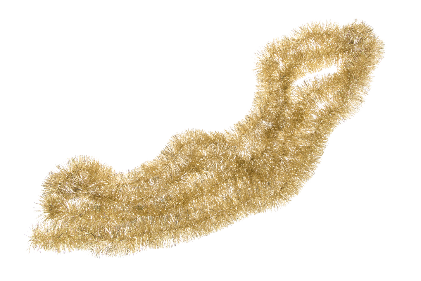 Kuusenpunos 4m kulta