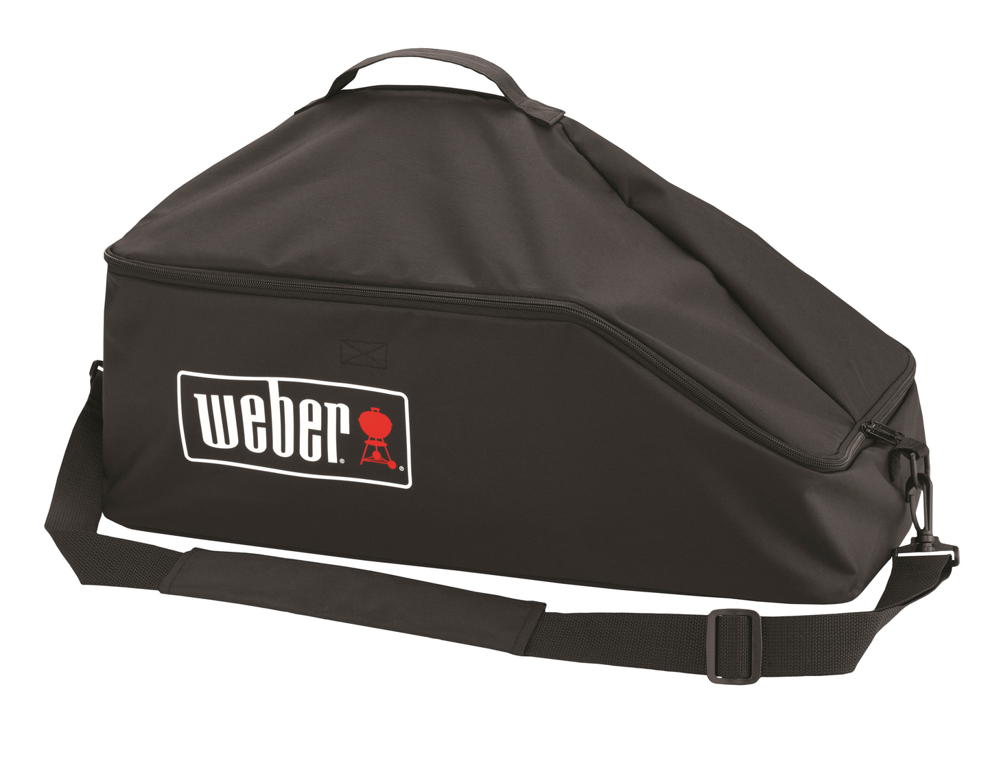 VÄSKA WEBER GO-ANYWHERE WEBER