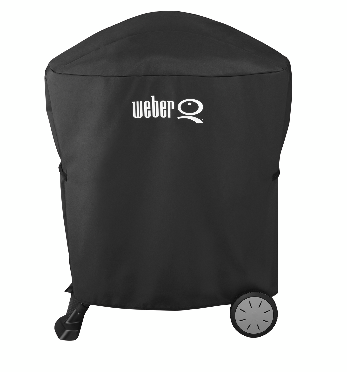 Suojahuppu Weber Premium Q1000/100 sarja