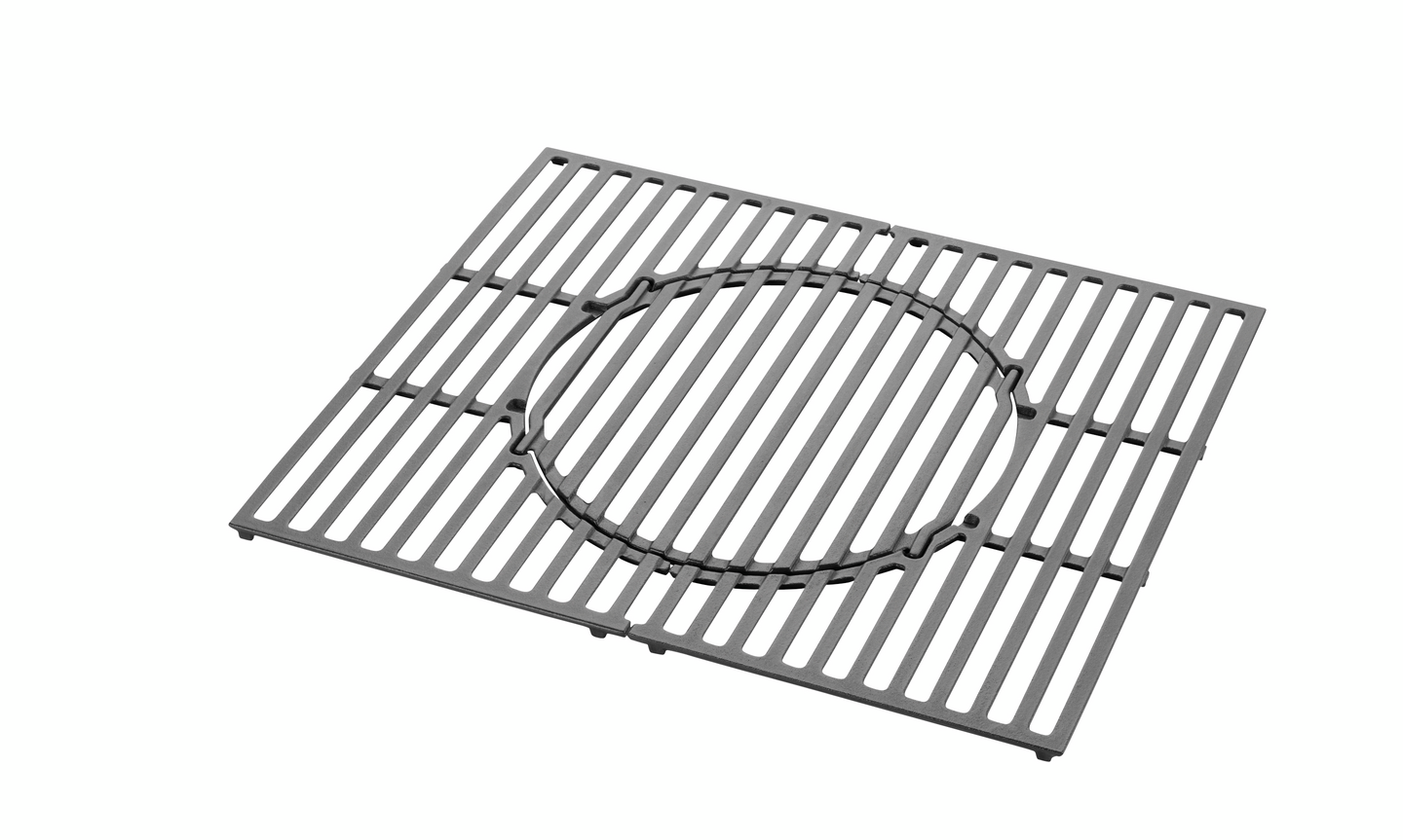 Grilliritilä Weber Spirit 200-sarja GBS 8846