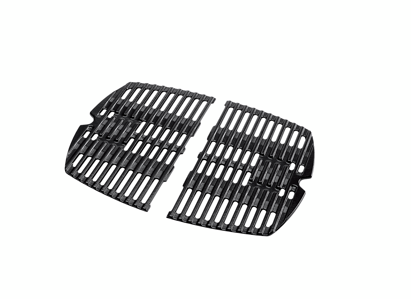 Grilliritilä Weber Q1000/100-sarja