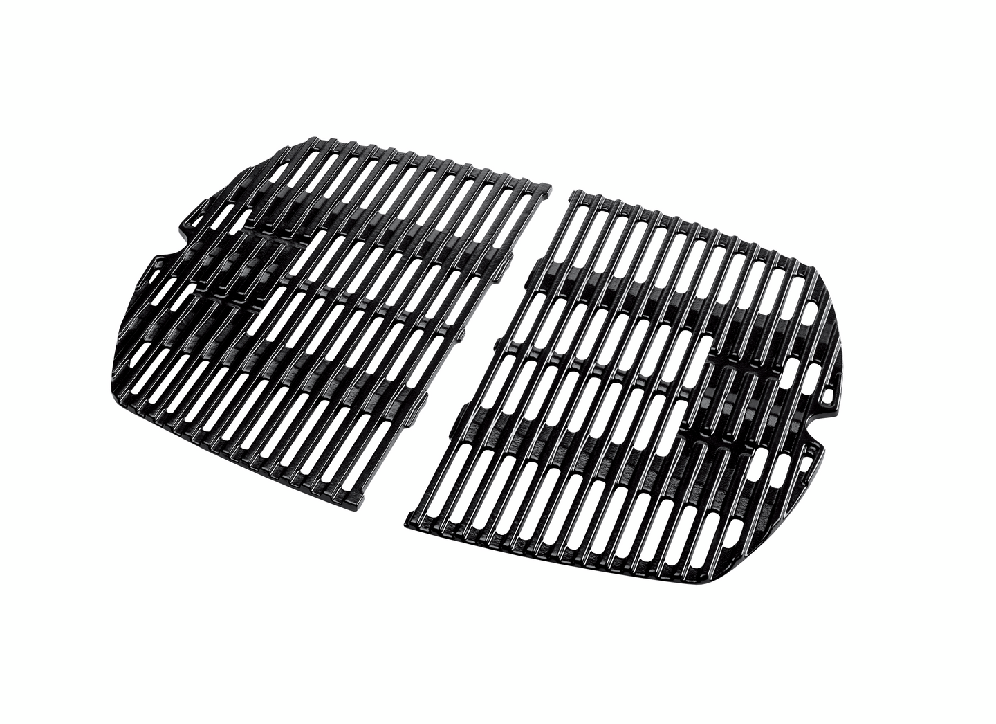 Grilliritilä Weber Q2000/200-sarja