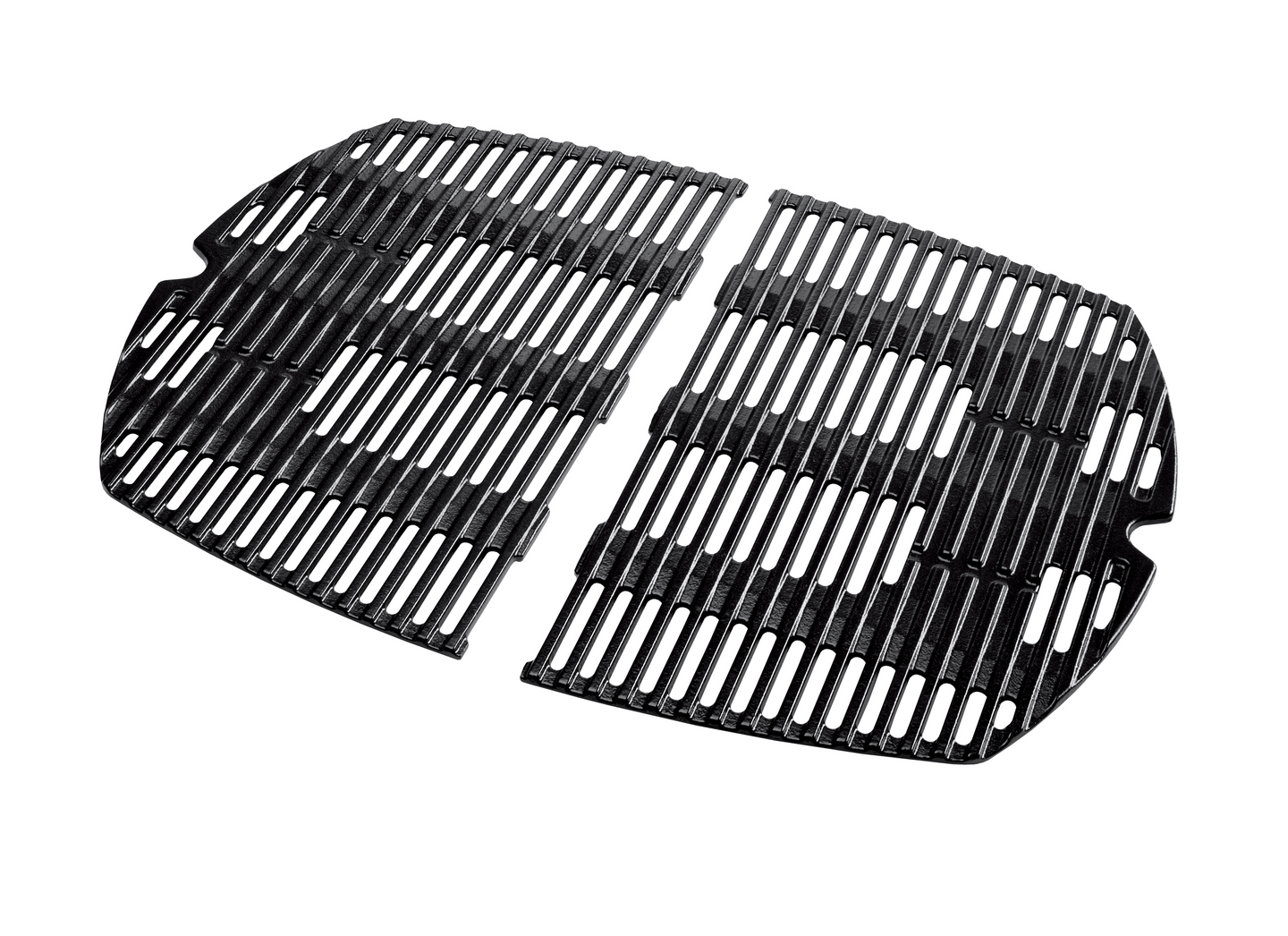 Grilliritilä Weber Q3000/300-sarja