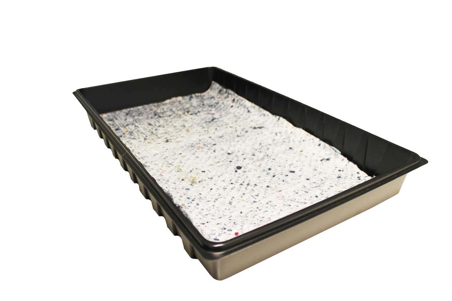 Altakastelumatto Tarha 50x100cm