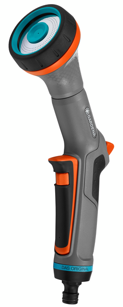 Kastelupistooli Gardena Comfort arat kasvit 18321-20