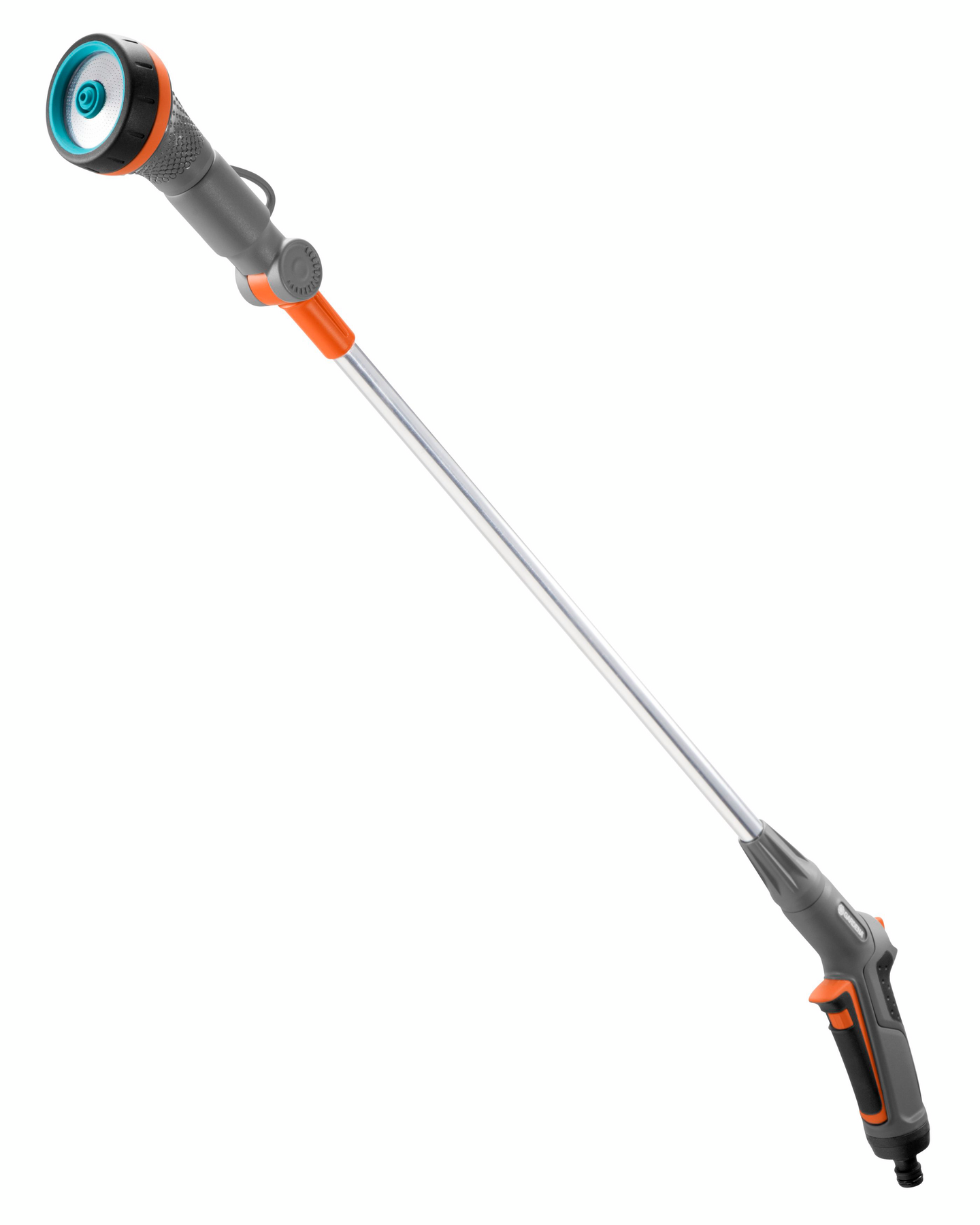 VATTNINGSKAFT COMFORT 2-FUNKT