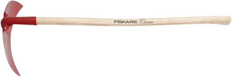 Kuokka Fiskars Classic 1020747