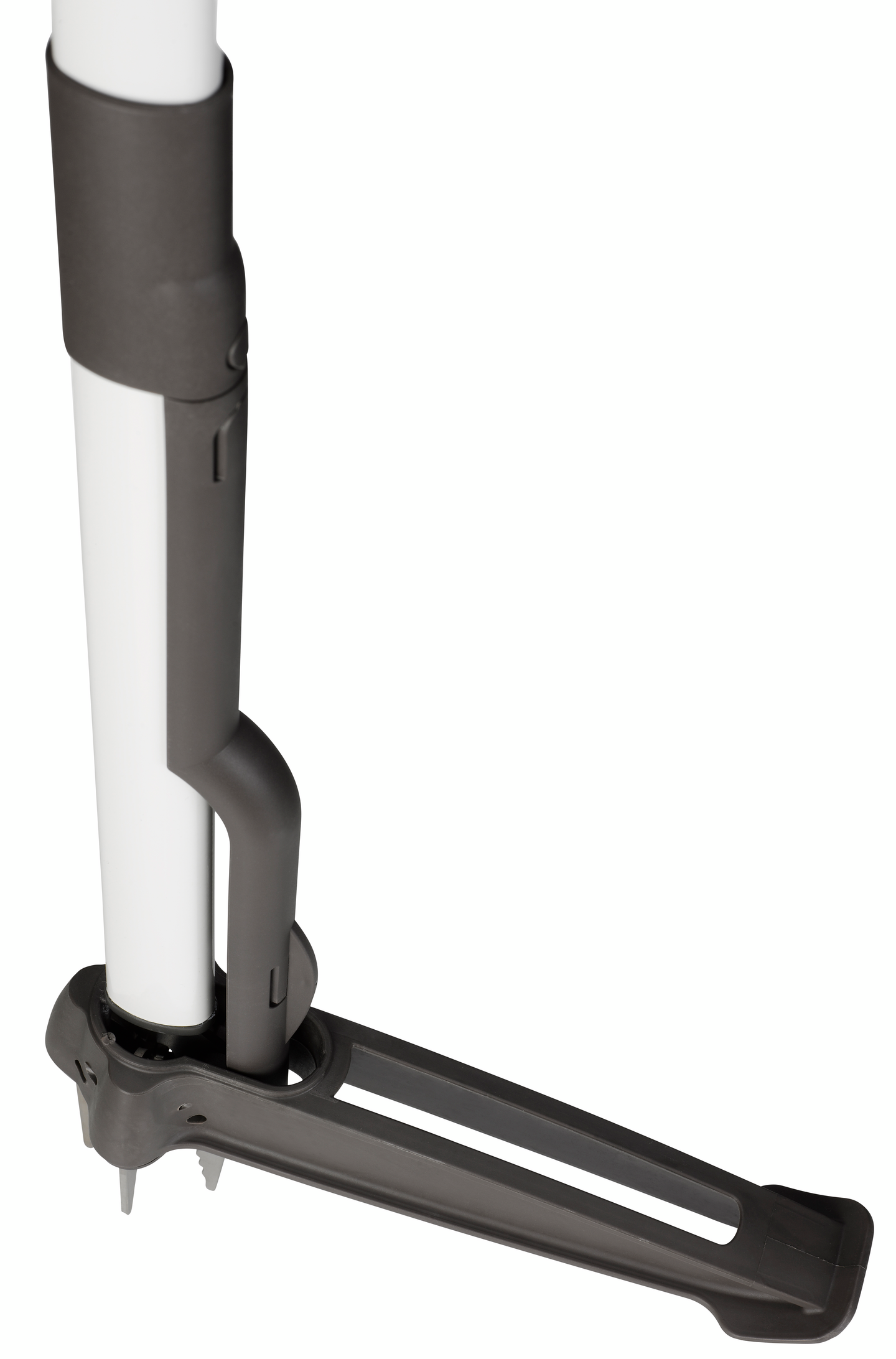 Rikkaruohonpoistaja Fiskars Light 1020127