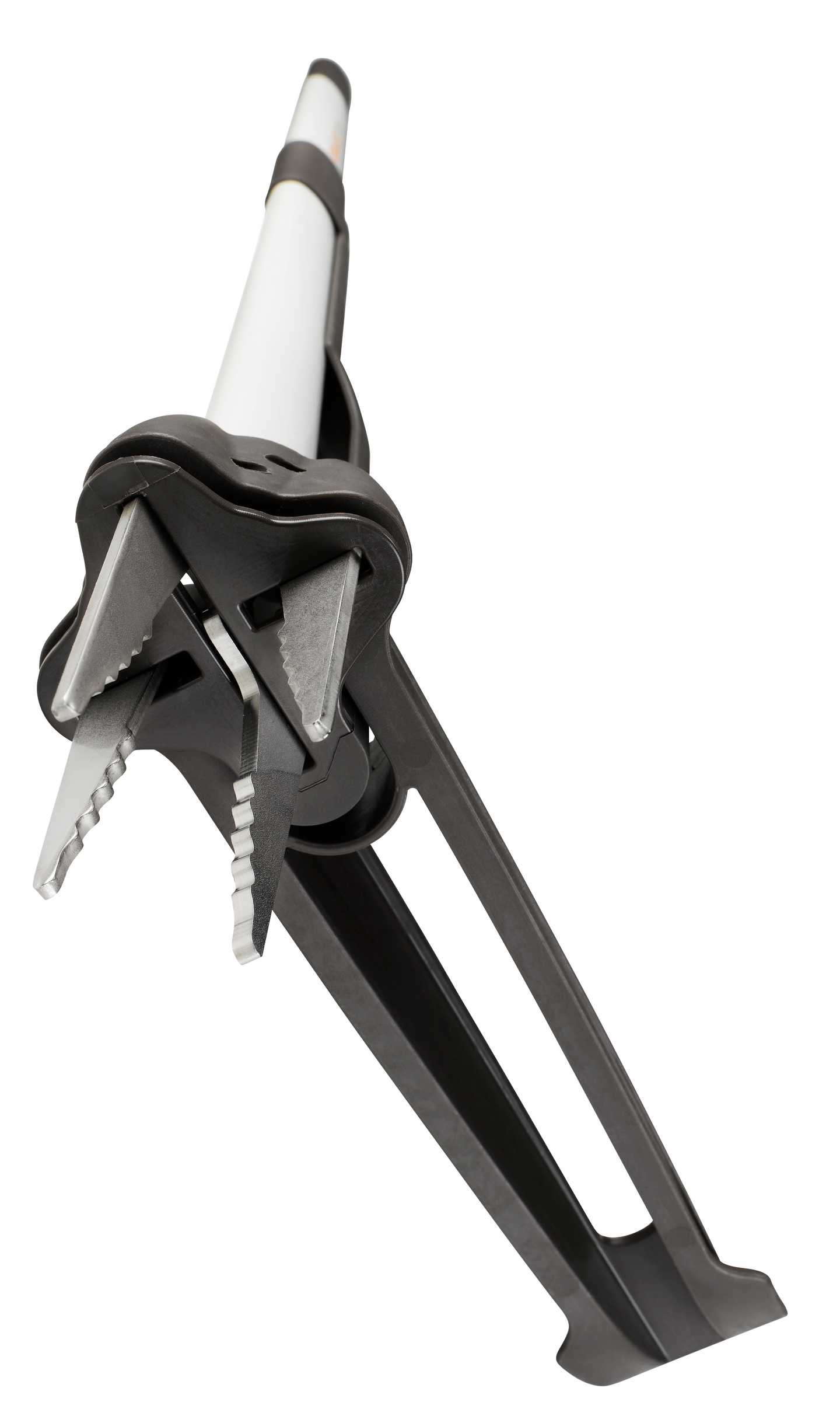 Rikkaruohonpoistaja Fiskars Light 1020127