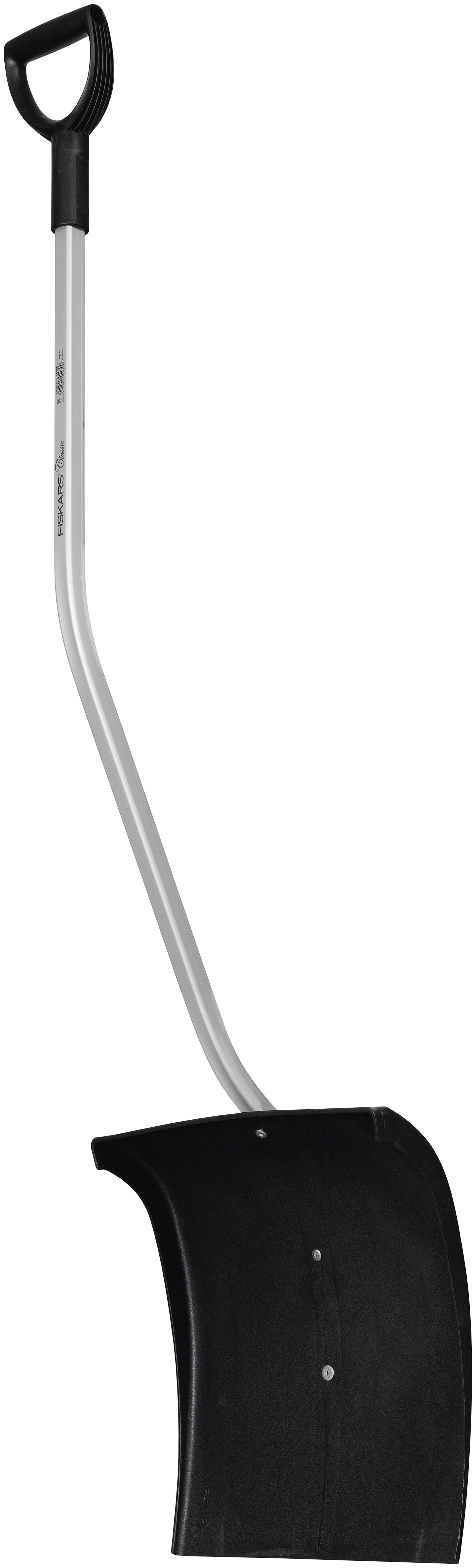 Lumentyönnin Fiskars Ergo 1020790