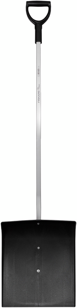 Lumentyönnin Fiskars Ergo 1020790