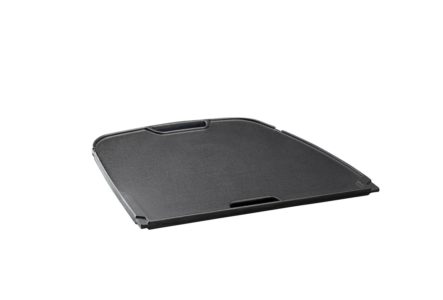 Umpiparila Napoleon TQ285 kaksipuoleinen