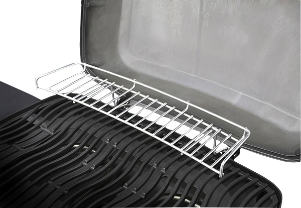 Lämmitysritilä Napoleon TraveQ/PRO285