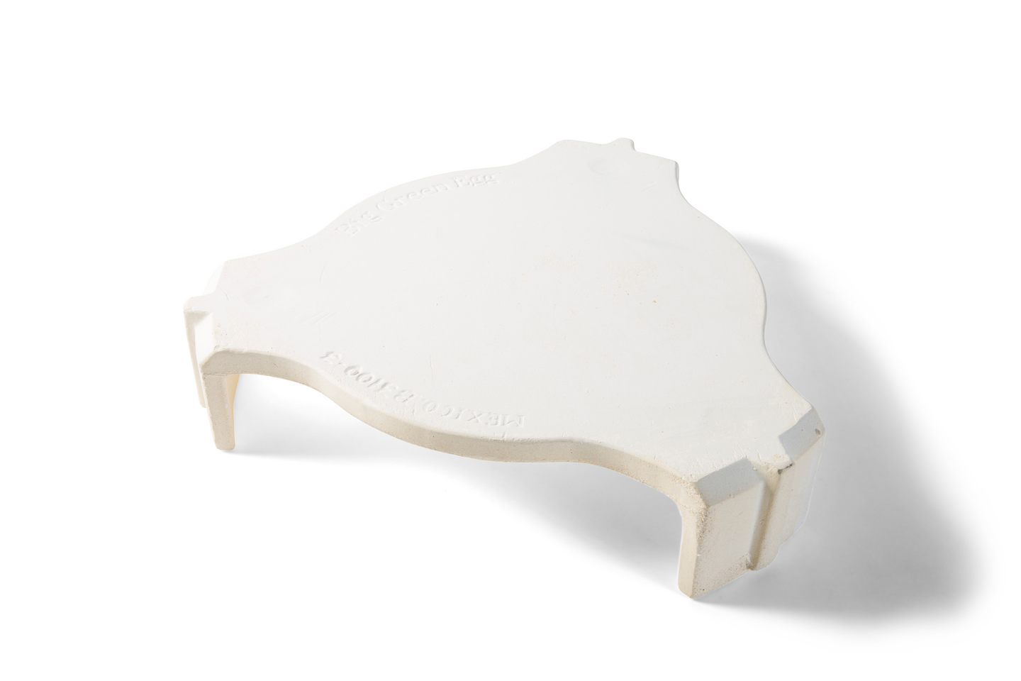 Conveggtor Big Green Egg mini