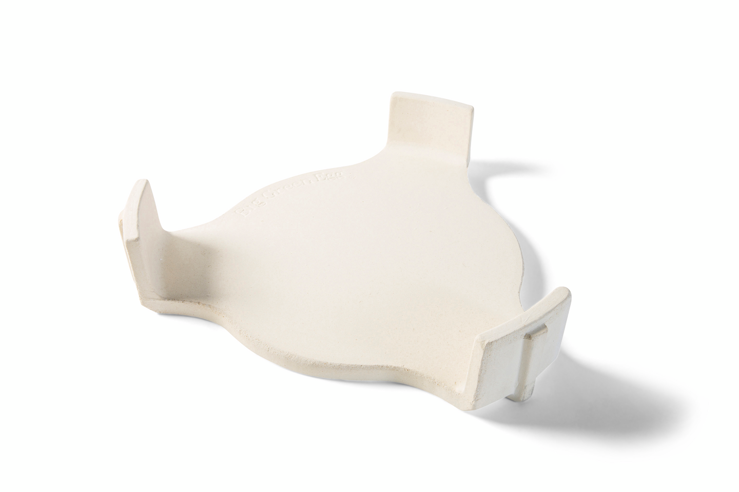 Conveggtor Big Green Egg xlarge