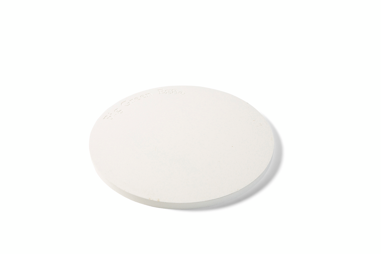 Pizza-/paistokivi Big Green Egg medium