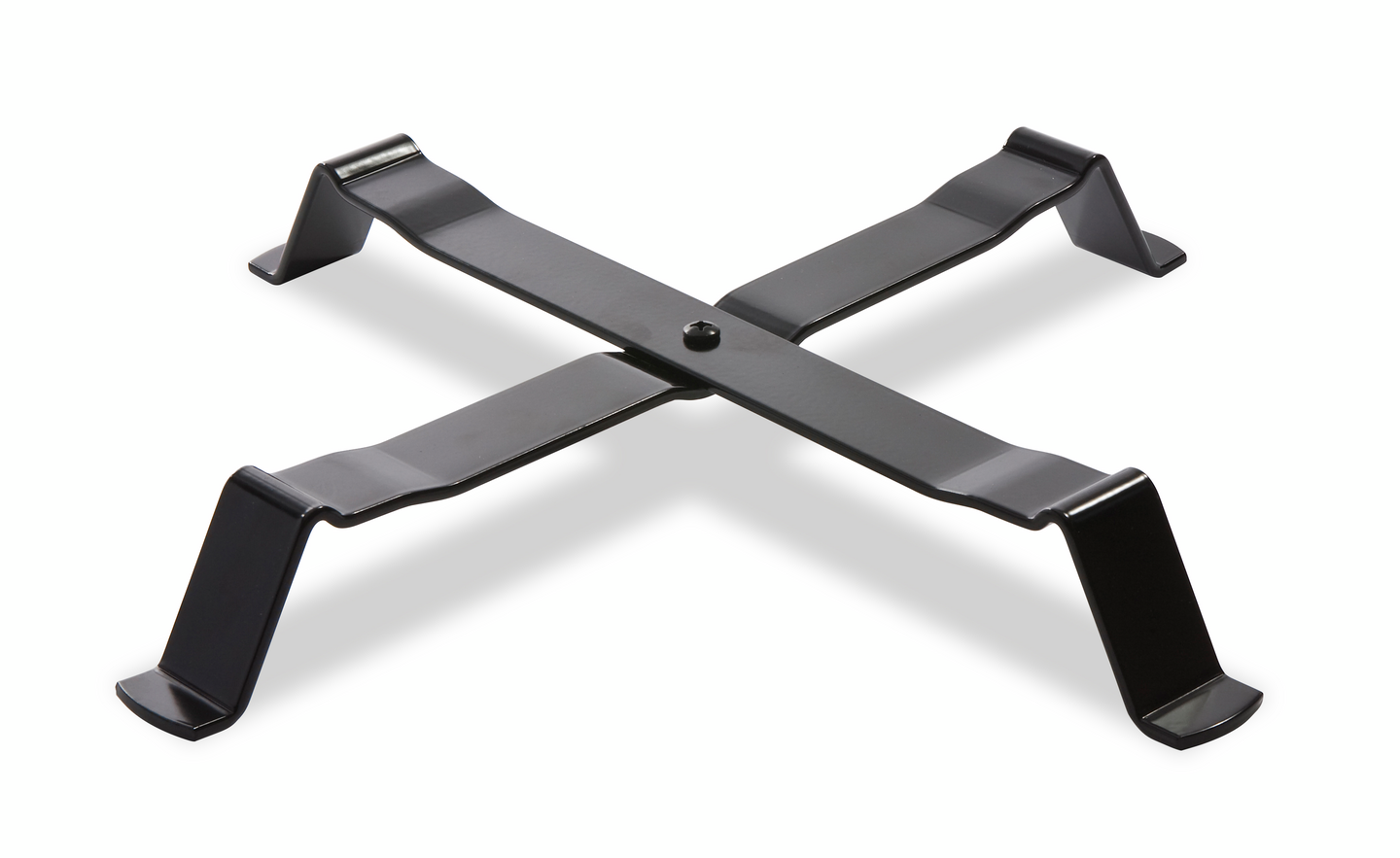 Pöytäjalusta Big Green Egg medium