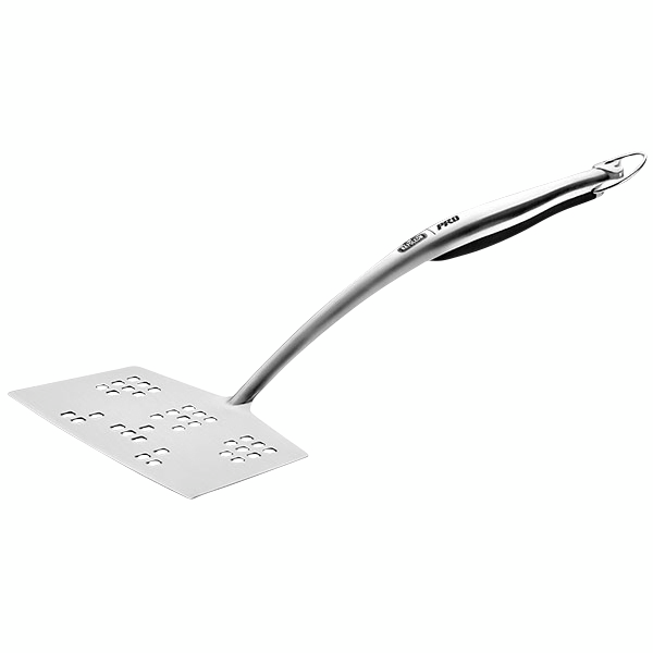 Paistolasta leveä Napoleon 70017