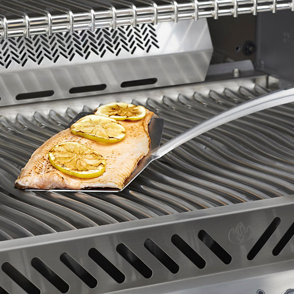 Paistolasta leveä Napoleon 70017