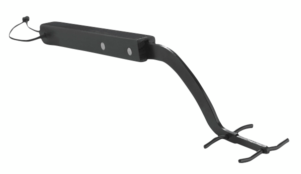 Parilannostin Napoleon