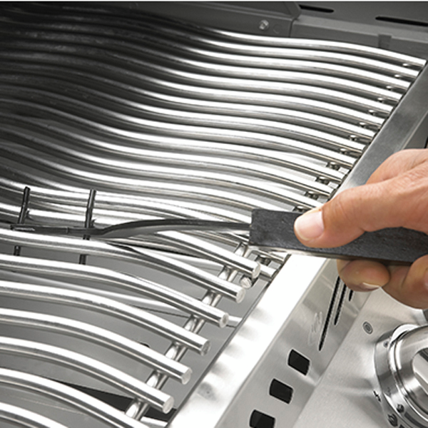 Parilannostin Napoleon